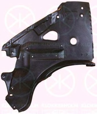 Aripa interioara 3546381 KLOKKERHOLM - Caroserie1