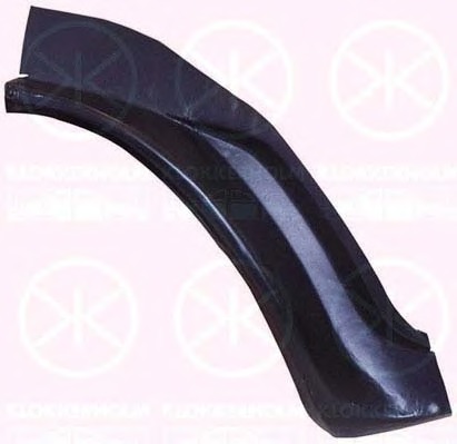 Aripa interioara 3546385 KLOKKERHOLM - Caroserie1