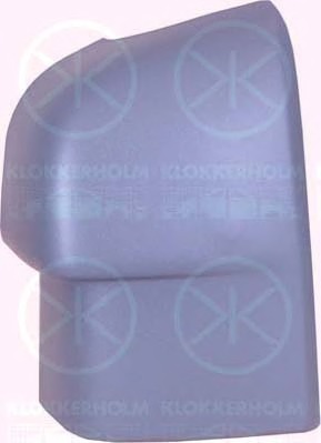tampon 3546961 KLOKKERHOLM - Bara fata | piese (bara,grila,ramforsare,spoiler,deflector) tampon 3546961 KLOKKERHOLM - Bara fata | piese (bara,grila,ramforsare,spoiler,deflector)