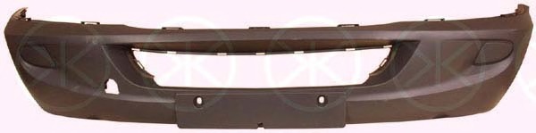 tampon 3547900A1 KLOKKERHOLM - Bara fata | piese (bara,grila,ramforsare,spoiler,deflector) tampon 3547900A1 KLOKKERHOLM - Bara fata | piese (bara,grila,ramforsare,spoiler,deflector)