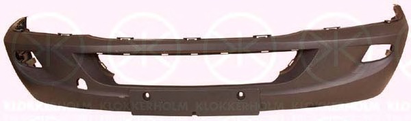 tampon 3547901A1 KLOKKERHOLM - Bara fata | piese (bara,grila,ramforsare,spoiler,deflector) tampon 3547901A1 KLOKKERHOLM - Bara fata | piese (bara,grila,ramforsare,spoiler,deflector)