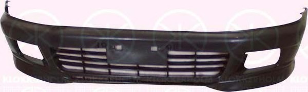 tampon 3726900 KLOKKERHOLM - Caroserie1 tampon 3726900 KLOKKERHOLM - Caroserie1