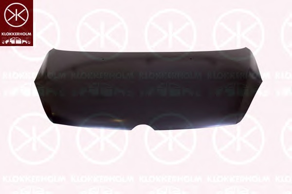 Capota motor 5033280 KLOKKERHOLM - Trapa/ capota/ usi/ acoperis escamotabil/ pavilion pliant Capota motor 5033280 KLOKKERHOLM - Trapa/ capota/ usi/ acoperis escamotabil/ pavilion pliant