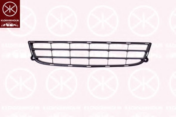 Grila ventilatie, bara protectie 5033910A1 KLOKKERHOLM - Bara fata | piese (bara,grila,ramforsare,spoiler,deflector) Grila ventilatie, bara protectie 5033910A1 KLOKKERHOLM - Bara fata | piese (bara,grila,ramforsare,spoiler,deflector)