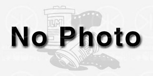 Far 50400176 KLOKKERHOLM - Far principal