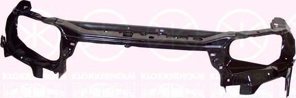 Acoperire fata 5040200A1 KLOKKERHOLM - Elemente/piese montaj Acoperire fata 5040200A1 KLOKKERHOLM - Elemente/piese montaj