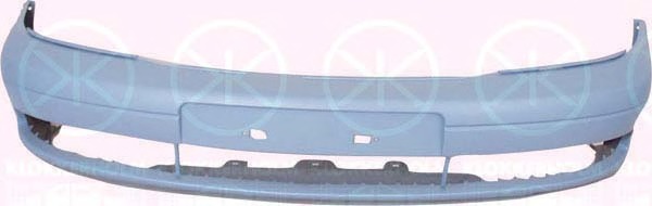 tampon 5040901A1 KLOKKERHOLM - Bara fata | piese (bara,grila,ramforsare,spoiler,deflector) tampon 5040901A1 KLOKKERHOLM - Bara fata | piese (bara,grila,ramforsare,spoiler,deflector)