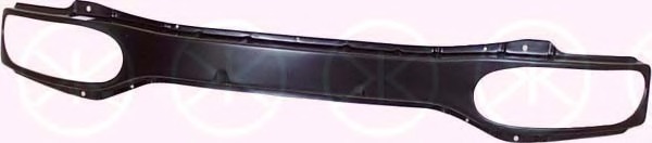 suport,tampon 5040940 KLOKKERHOLM - Bara fata | piese (bara,grila,ramforsare,spoiler,deflector) suport,tampon 5040940 KLOKKERHOLM - Bara fata | piese (bara,grila,ramforsare,spoiler,deflector)