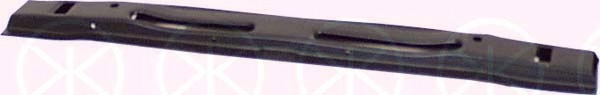 Traversa 5049235 KLOKKERHOLM - Caroserie1