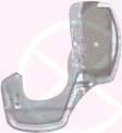 protectie stropire,disc frana 5050375 KLOKKERHOLM - Componente/ accesorii frana protectie stropire,disc frana 5050375 KLOKKERHOLM - Componente/ accesorii frana