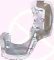 protectie stropire,disc frana 5050377 KLOKKERHOLM - Componente/ accesorii frana protectie stropire,disc frana 5050377 KLOKKERHOLM - Componente/ accesorii frana