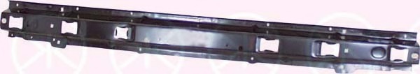 suport,tampon 5050940 KLOKKERHOLM - Bara fata | piese (bara,grila,ramforsare,spoiler,deflector) suport,tampon 5050940 KLOKKERHOLM - Bara fata | piese (bara,grila,ramforsare,spoiler,deflector)
