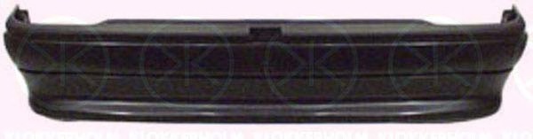 tampon 5050958A1 KLOKKERHOLM - Bara fata | piese (bara,grila,ramforsare,spoiler,deflector) tampon 5050958A1 KLOKKERHOLM - Bara fata | piese (bara,grila,ramforsare,spoiler,deflector)