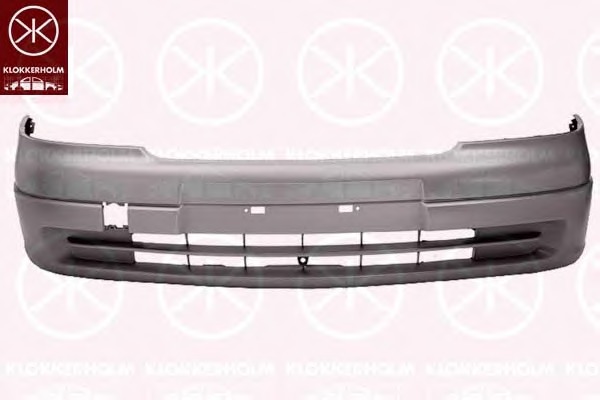 tampon 5051900A1 KLOKKERHOLM - Bara fata | piese (bara,grila,ramforsare,spoiler,deflector) tampon 5051900A1 KLOKKERHOLM - Bara fata | piese (bara,grila,ramforsare,spoiler,deflector)