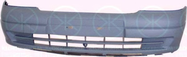 tampon 5051901A1 KLOKKERHOLM - Bara fata | piese (bara,grila,ramforsare,spoiler,deflector) tampon 5051901A1 KLOKKERHOLM - Bara fata | piese (bara,grila,ramforsare,spoiler,deflector)