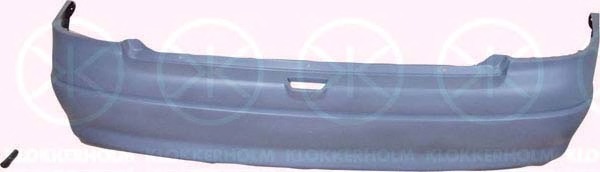 tampon 5051951A1 KLOKKERHOLM - Bara fata | piese (bara,grila,ramforsare,spoiler,deflector) tampon 5051951A1 KLOKKERHOLM - Bara fata | piese (bara,grila,ramforsare,spoiler,deflector)