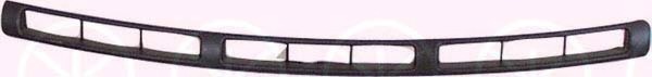 Grila ventilatie, bara protectie 5051997 KLOKKERHOLM - Bara fata | piese (bara,grila,ramforsare,spoiler,deflector) Grila ventilatie, bara protectie 5051997 KLOKKERHOLM - Bara fata | piese (bara,grila,ramforsare,spoiler,deflector)