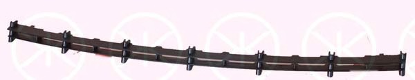 Grila ventilatie, bara protectie 5051998A1 KLOKKERHOLM - Bara fata | piese (bara,grila,ramforsare,spoiler,deflector) Grila ventilatie, bara protectie 5051998A1 KLOKKERHOLM - Bara fata | piese (bara,grila,ramforsare,spoiler,deflector)