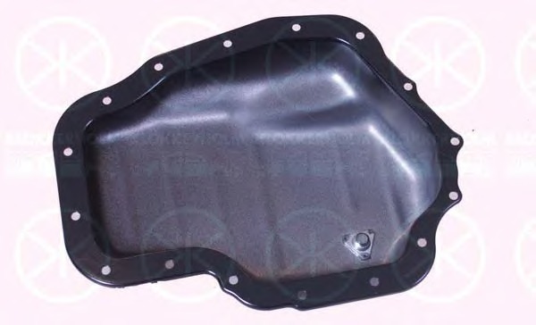 Baie ulei 5077473 KLOKKERHOLM - Ungere Baie ulei 5077473 KLOKKERHOLM - Ungere