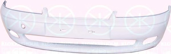 tampon 5077905 KLOKKERHOLM - Bara fata | piese (bara,grila,ramforsare,spoiler,deflector) tampon 5077905 KLOKKERHOLM - Bara fata | piese (bara,grila,ramforsare,spoiler,deflector)