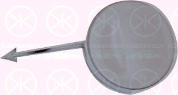 Acoperire, bara protectie 5077915 KLOKKERHOLM - Bara fata | piese (bara,grila,ramforsare,spoiler,deflector) Acoperire, bara protectie 5077915 KLOKKERHOLM - Bara fata | piese (bara,grila,ramforsare,spoiler,deflector)