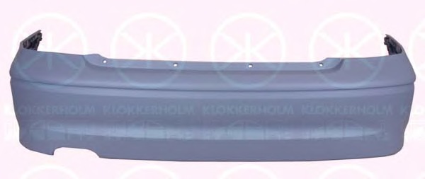tampon 5077955 KLOKKERHOLM - Bara fata | piese (bara,grila,ramforsare,spoiler,deflector) tampon 5077955 KLOKKERHOLM - Bara fata | piese (bara,grila,ramforsare,spoiler,deflector)