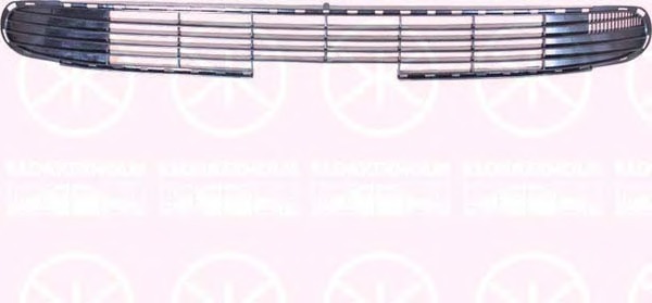 Grila ventilatie, bara protectie 5077997A1 KLOKKERHOLM - Bara fata | piese (bara,grila,ramforsare,spoiler,deflector) Grila ventilatie, bara protectie 5077997A1 KLOKKERHOLM - Bara fata | piese (bara,grila,ramforsare,spoiler,deflector)