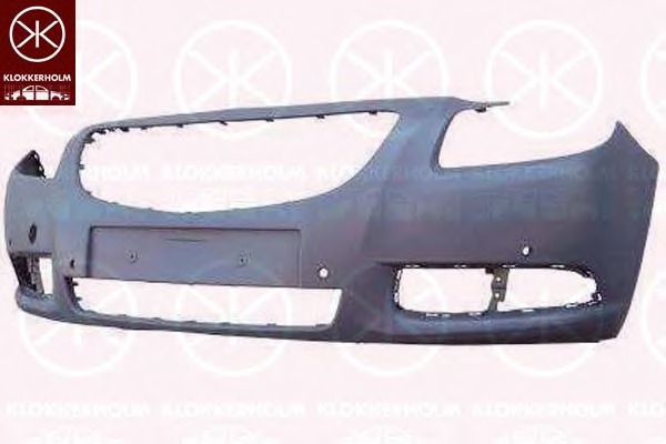 tampon 5079901A1 KLOKKERHOLM - Bara fata | piese (bara,grila,ramforsare,spoiler,deflector) tampon 5079901A1 KLOKKERHOLM - Bara fata | piese (bara,grila,ramforsare,spoiler,deflector)
