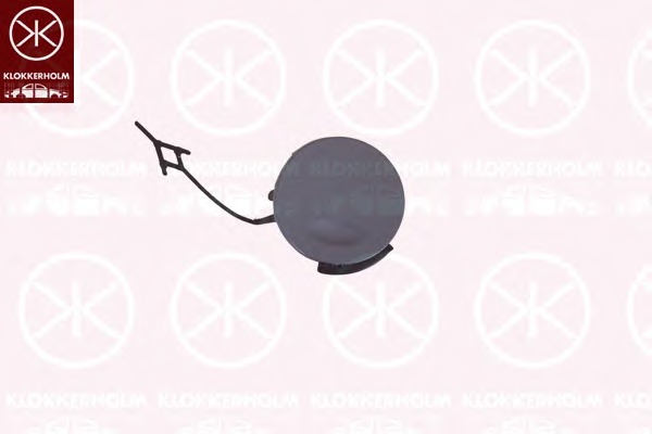 Acoperire, bara protectie 5079910A1 KLOKKERHOLM - Bara fata | piese (bara,grila,ramforsare,spoiler,deflector) Acoperire, bara protectie 5079910A1 KLOKKERHOLM - Bara fata | piese (bara,grila,ramforsare,spoiler,deflector)