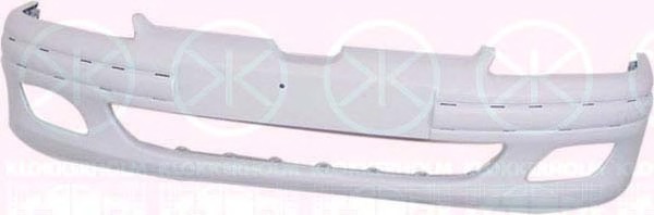 tampon 5502905A1 KLOKKERHOLM - Bara fata | piese (bara,grila,ramforsare,spoiler,deflector) tampon 5502905A1 KLOKKERHOLM - Bara fata | piese (bara,grila,ramforsare,spoiler,deflector)
