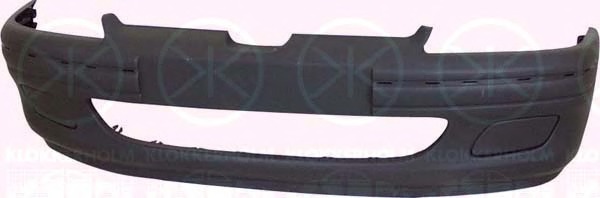 tampon 5502907A1 KLOKKERHOLM - Bara fata | piese (bara,grila,ramforsare,spoiler,deflector) tampon 5502907A1 KLOKKERHOLM - Bara fata | piese (bara,grila,ramforsare,spoiler,deflector)