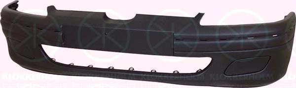 tampon 5502908A1 KLOKKERHOLM - Bara fata | piese (bara,grila,ramforsare,spoiler,deflector) tampon 5502908A1 KLOKKERHOLM - Bara fata | piese (bara,grila,ramforsare,spoiler,deflector)