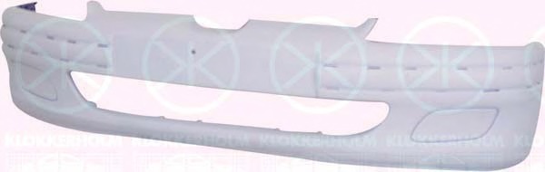 tampon 5502909A1 KLOKKERHOLM - Bara fata | piese (bara,grila,ramforsare,spoiler,deflector) tampon 5502909A1 KLOKKERHOLM - Bara fata | piese (bara,grila,ramforsare,spoiler,deflector)