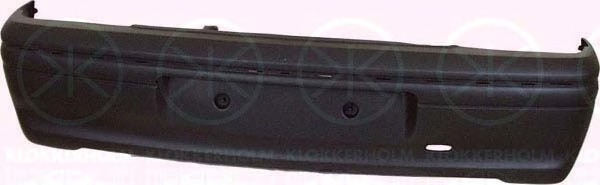 tampon 5502953A1 KLOKKERHOLM - Bara fata | piese (bara,grila,ramforsare,spoiler,deflector) tampon 5502953A1 KLOKKERHOLM - Bara fata | piese (bara,grila,ramforsare,spoiler,deflector)