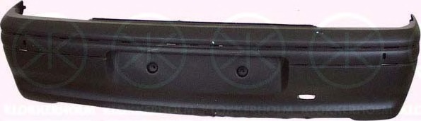 tampon 5502954A1 KLOKKERHOLM - Bara fata | piese (bara,grila,ramforsare,spoiler,deflector) tampon 5502954A1 KLOKKERHOLM - Bara fata | piese (bara,grila,ramforsare,spoiler,deflector)