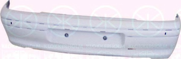 tampon 5502955 KLOKKERHOLM - Bara fata | piese (bara,grila,ramforsare,spoiler,deflector) tampon 5502955 KLOKKERHOLM - Bara fata | piese (bara,grila,ramforsare,spoiler,deflector)