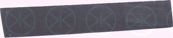 Usa, caroserie 5503142 KLOKKERHOLM - Trapa/ capota/ usi/ acoperis escamotabil/ pavilion pliant