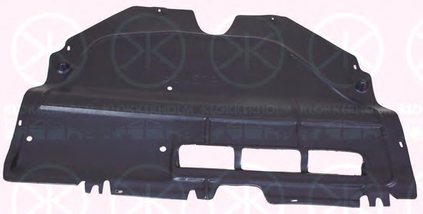 Acoperire motor 5507795 KLOKKERHOLM - Scut motor Acoperire motor 5507795 KLOKKERHOLM - Scut motor