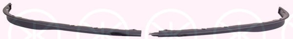 spoiler 5508225A1 KLOKKERHOLM - Spoilere spoiler 5508225A1 KLOKKERHOLM - Spoilere