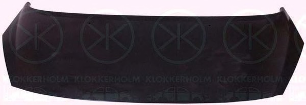 Capota motor 5508280 KLOKKERHOLM - Trapa/ capota/ usi/ acoperis escamotabil/ pavilion pliant Capota motor 5508280 KLOKKERHOLM - Trapa/ capota/ usi/ acoperis escamotabil/ pavilion pliant