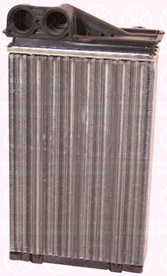 Schimbator caldura, incalzire habitaclu 5508306292 KLOKKERHOLM - Schimbator caldura Schimbator caldura, incalzire habitaclu 5508306292 KLOKKERHOLM - Schimbator caldura
