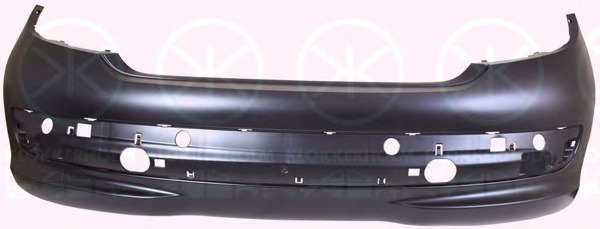 tampon 5508950A1 KLOKKERHOLM - Bara fata | piese (bara,grila,ramforsare,spoiler,deflector) tampon 5508950A1 KLOKKERHOLM - Bara fata | piese (bara,grila,ramforsare,spoiler,deflector)