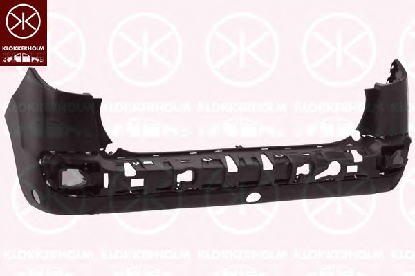 tampon 5508955 KLOKKERHOLM - Bara fata | piese (bara,grila,ramforsare,spoiler,deflector) tampon 5508955 KLOKKERHOLM - Bara fata | piese (bara,grila,ramforsare,spoiler,deflector)