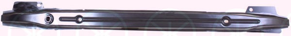 suport,tampon 5508980 KLOKKERHOLM - Bara fata | piese (bara,grila,ramforsare,spoiler,deflector) suport,tampon 5508980 KLOKKERHOLM - Bara fata | piese (bara,grila,ramforsare,spoiler,deflector)