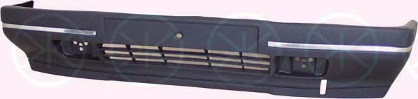 tampon 5512903 KLOKKERHOLM - Bara fata | piese (bara,grila,ramforsare,spoiler,deflector) tampon 5512903 KLOKKERHOLM - Bara fata | piese (bara,grila,ramforsare,spoiler,deflector)