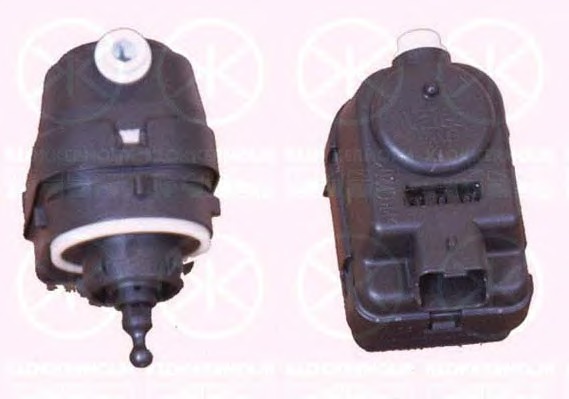 element de reglaj,faruri 55130060A1 KLOKKERHOLM - Reglare far element de reglaj,faruri 55130060A1 KLOKKERHOLM - Reglare far
