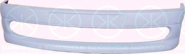 tampon 5513908A1 KLOKKERHOLM - Partea frontala/grila radiator tampon 5513908A1 KLOKKERHOLM - Partea frontala/grila radiator
