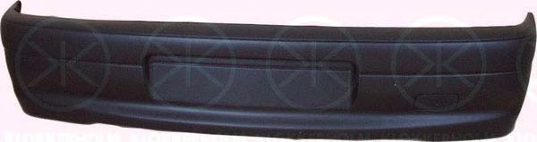 tampon 5513950A1 KLOKKERHOLM - Bara spate | piese tampon 5513950A1 KLOKKERHOLM - Bara spate | piese