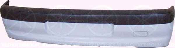 tampon 5513951A1 KLOKKERHOLM - Bara spate | piese tampon 5513951A1 KLOKKERHOLM - Bara spate | piese