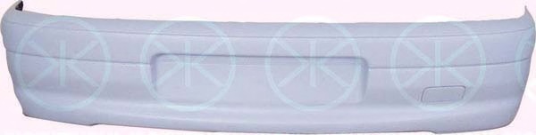 tampon 5513952A1 KLOKKERHOLM - Bara spate | piese tampon 5513952A1 KLOKKERHOLM - Bara spate | piese